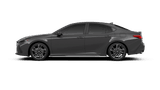 2026 Toyota Camry - Preview 3