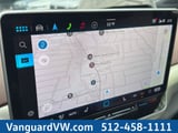 2026 Volkswagen ID.4 - Preview 13