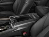 2026 Toyota Grand Highlander - Preview 10