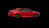 2027 Toyota Camry - Preview 11