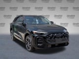 2026 Audi Q5 - Preview 3