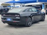 2026 Dodge Charger - Preview 5