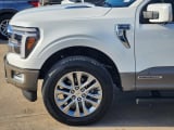2025 Ford F-150 - Preview 7