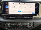 2026 Jeep Wrangler - Preview 4