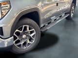 2026 GMC Sierra 1500 - Preview 2