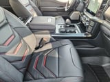 2026 Ford F-150 - Preview 11