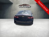 2021 Chevrolet Malibu - Preview 4