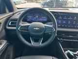2027 Chevrolet Traverse - Preview 13