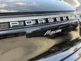 2026 Porsche Macan - Preview 10
