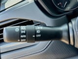 2026 Subaru Forester - Preview 12