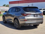 2026 Acura MDX - Preview 5