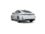 2026 Lexus ES - Preview 3