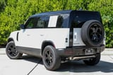 2026 Land Rover Defender - Preview 13