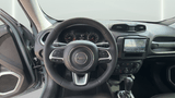 2018 Jeep Renegade - Preview 13