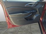 2025 Chevrolet Trax - Preview 11