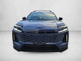 2026 Toyota RAV4 - Preview 2