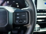 2026 Toyota RAV4 - Preview 14