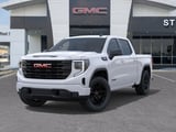 2026 GMC Sierra - Preview 6