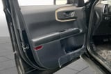 2026 Ford Bronco Sport - Preview 10