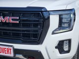 2022 GMC Yukon - Preview 8