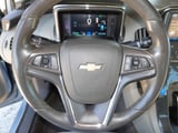 2013 Chevrolet Volt - Preview 13