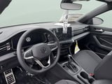 2026 Volkswagen Jetta - Preview 10