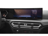 2023 BMW 2-series - Preview 7
