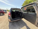 2011 Toyota RAV4 - Preview 10