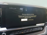 2026 GMC Sierra 1500 - Preview 15