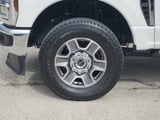 2025 Ford F-350 - Preview 10