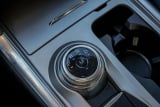 2021 Ford Explorer - Preview 13