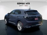 2026 Buick Envision - Preview 7