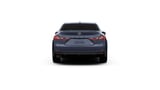 2026 Toyota Camry - Preview 8