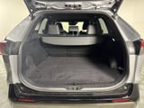 2025 Toyota RAV4 - Preview 8