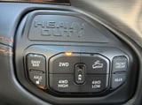 2026 Ram 2500 - Preview 10