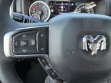 2027 Ram 1500 - Preview 11