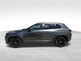 2025 Mazda CX-50 - Preview 8