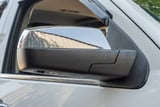 2016 GMC Sierra 2500HD - Preview 14