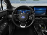2026 Subaru Outback - Preview 14