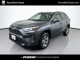 2025 Toyota RAV4 - Preview 2