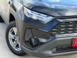 2025 Toyota RAV4 - Preview 3