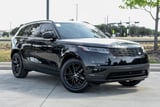 2026 Land Rover Range Rover Velar - Preview 7