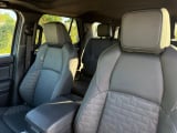 2026 Toyota 4Runner - Preview 12
