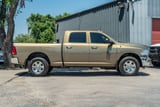 2015 Ram 2500 - Preview 6