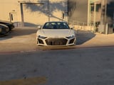 2023 Audi R8 - Preview 3