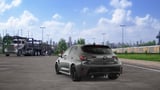 2026 Toyota GR Corolla - Preview 7