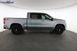 2024 Chevrolet Silverado 1500 - Preview 13