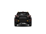 2027 Subaru Crosstrek - Preview 9