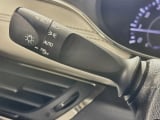 2018 Toyota Avalon - Preview 12