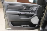 2027 Ram 1500 - Preview 10